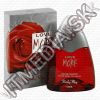 Olcsó Shirley May Perfume (EDT 100ml) *Love More*  (IT8396)